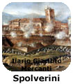 Spolverini